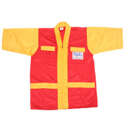 Click for more info.